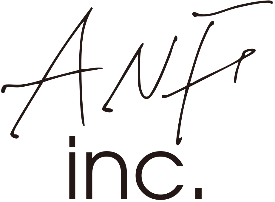 ANF inc.