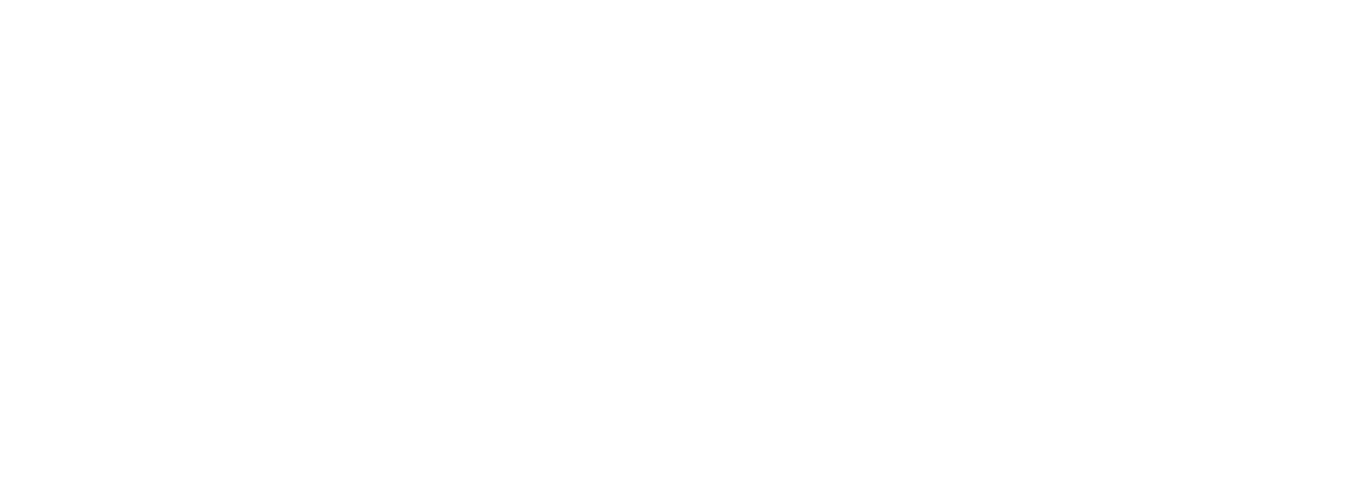 AFN inc.
