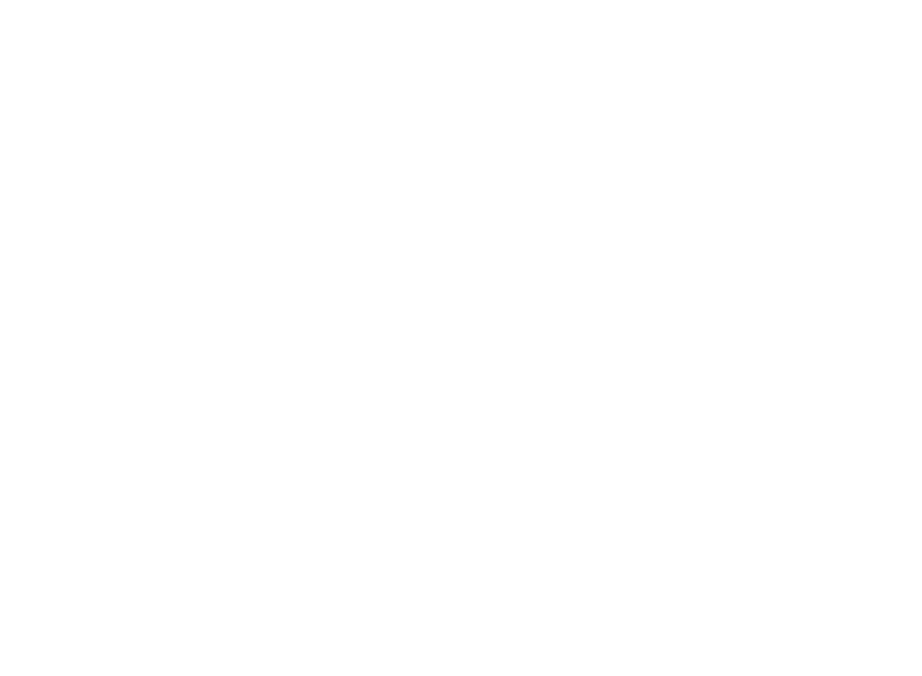 AFN .inc