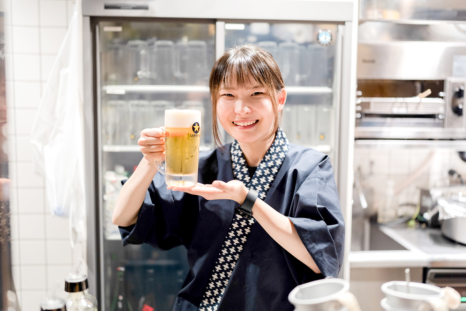 だるま道場