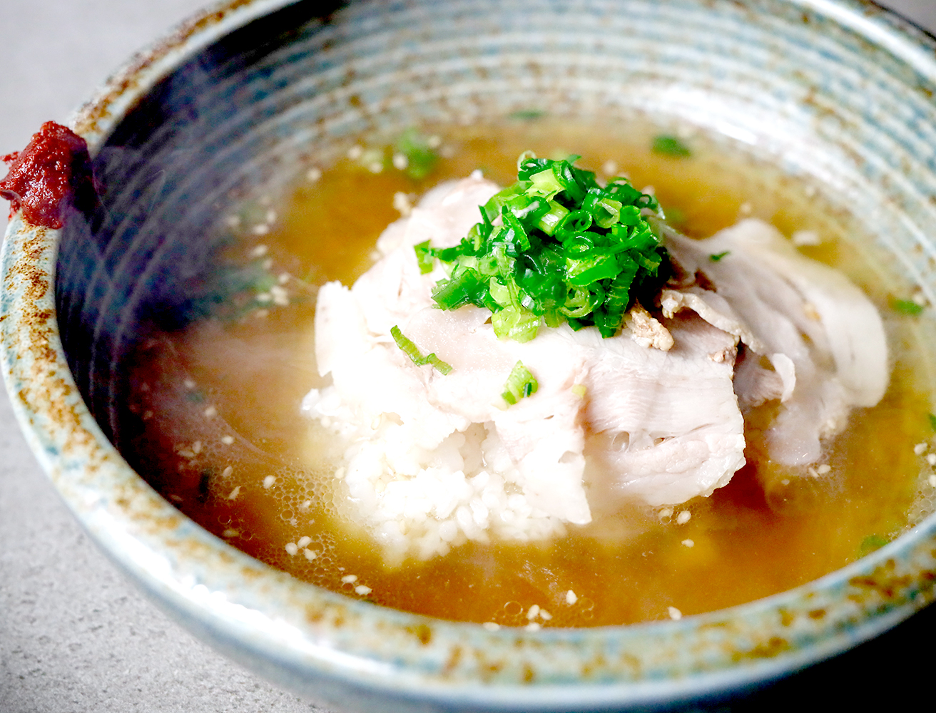 ヒョンギョン