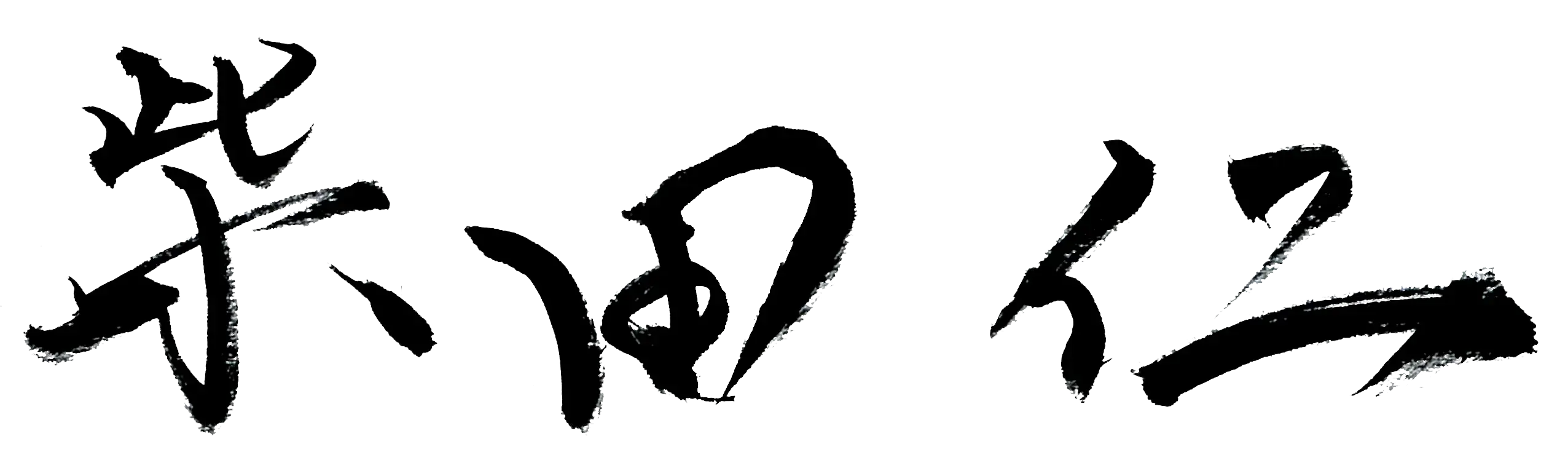 代表取締役 柴田 仁